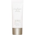 RITUALS The Ritual of Namasté Skin Brightening Face Exfoliator Esfoliante, 75 ml