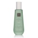 RITUALS The Ritual of Jing Pillow Spray 50ml