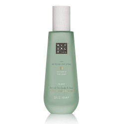 RITUALS The Ritual of Jing Pillow Spray 50ml