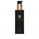 Rituals Precious Amber Fragrance Sticks 450 ml