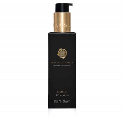 Rituals Precious Amber Fragrance Sticks 450 ml