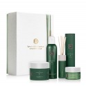 RITUALS The Ritual of Jing Calming Collection Gift Set