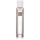 RITUALS The Ritual of Sakura Bed & Body Mist Fleur de Cerisier, 50 ml