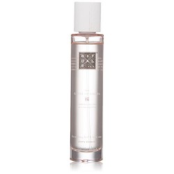 RITUALS The Ritual of Sakura Bed & Body Mist Fleur de Cerisier, 50 ml