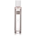 Rituals The Ritual of Sakura Hair & Body Spray 50 ml