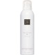 Rituals The Ritual of Sakura Hair & Body Spray 50 ml