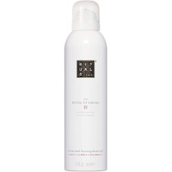 Rituals The Ritual of Sakura Hair & Body Spray 50 ml