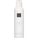 RITUALS The Ritual of Sakura Foaming Shower Gel, 200 ml