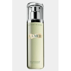 La Mer The Cleansing Oil - 200ml/6.7oz