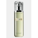 La Mer Cleansing Gel 6.7 oz / 200 ml by La Mer