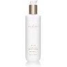RITUALS The Rituals of Namasté Micellar Water Purify Collection, 250ml