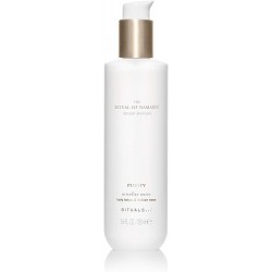 RITUALS The Rituals of Namasté Micellar Water Purify Collection, 250ml