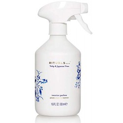 RITUALS The Rituals of Namasté Micellar Water Purify Collection, 250ml