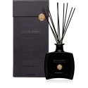 Black Oudh Fragrance Sticks 450 ml