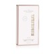 RITUALS - The Ritual of Namasté Ampoule Boosters - Glow Collection, 14 ml