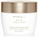 RITUALS The Ritual of Namasté Anti-Aging Ampoule Boosters, Glow Collection, 14 ml