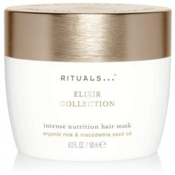 RITUALS The Ritual of Namasté Anti-Aging Ampoule Boosters, Glow Collection, 14 ml