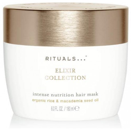 RITUALS The Ritual of Namasté Anti-Aging Ampoule Boosters, Glow Collection, 14 ml