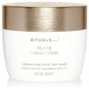 RITUALS The Ritual of Namasté Anti-Aging Ampoule Boosters, Glow Collection, 14 ml