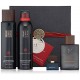 RITUALS The Ritual of Samurai - Refreshing Collection 2017 Coffret-Cadeau, L