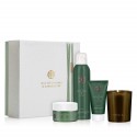 Rituals The Ritual Of Jing Relaxing Ritual Gift Set M