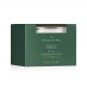 Rituals The Ritual Of Jing Relaxing Ritual Gift Set M