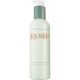 La Mer Moisturising Soft Creams 30ml