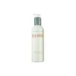 La Mer Moisturising Soft Creams 30ml
