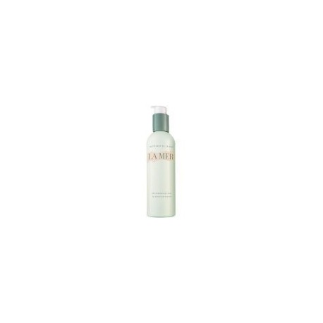 La Mer Moisturising Soft Creams 30ml
