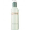 La Mer The Cleansing Lotion for Unisex - 200ml/6.7oz by La Mer