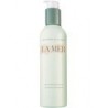 La Mer Moisturising Soft Creams 30ml