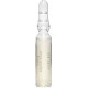 RITUALS - The Ritual of Namasté Ampoule Boosters - Glow Collection, 14 ml