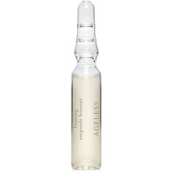 RITUALS - The Ritual of Namasté Ampoule Boosters - Glow Collection, 14 ml