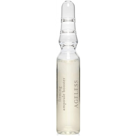 RITUALS - The Ritual of Namasté Ampoule Boosters - Glow Collection, 14 ml