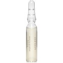 RITUALS The Ritual of Namasté Firming Ampoule Boosters Ampoules, 14 ml