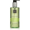 RITUALS Sakura Hand Wash 300 ml