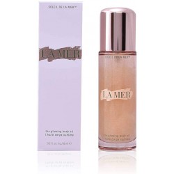 La Mer The Cleansing Lotion for Unisex - 200ml/6.7oz by La Mer