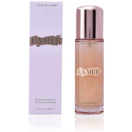 La Mer The Cleansing Lotion for Unisex - 200ml/6.7oz by La Mer