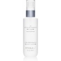 RITUALS The Ritual of Namasté Urban Hydrating Mist Brume Visage, 100 ml