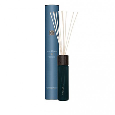 RITUALS The Ritual of Hammam Fragrance Sticks Eucalyptus Frais & Romarin, 230 ml