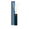RITUALS The Ritual of Hammam Fragrance Sticks Eucalyptus Frais & Romarin, 230 ml