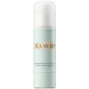 LA MER The Rejuvenating Hand Serum 48ml