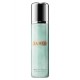 La Mer Body Lotion 200 ml