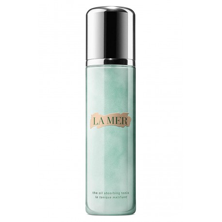 La Mer Body Lotion 200 ml