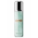 La Mer Body Lotion 200 ml