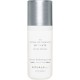 RITUALS The Ritual of Namasté Urban Hydrating Mist Brume Visage, 100 ml