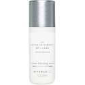RITUALS The Ritual of Namasté Intense Hydrating Serum Hydrate Collection, 30ml