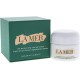 La Mer - The Eye Concentrate 15Ml/0.5Oz - Soins De La Peau