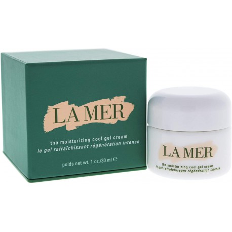 La Mer - The Eye Concentrate 15Ml/0.5Oz - Soins De La Peau