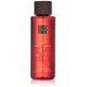 RITUALS The Ritual of Ayurveda Bath Foam Rose des Indes & Miel de l'Himalaya, 500 ml